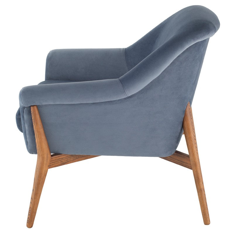 Charlize Occasional Chair
