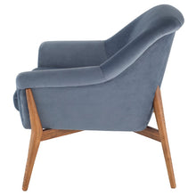 Load image into Gallery viewer, Charlize Occasional Chair