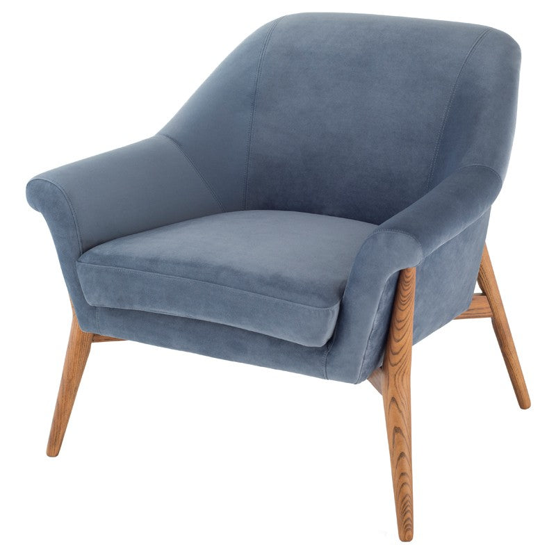 Charlize Occasional Chair