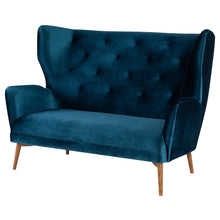 Load image into Gallery viewer, Klara Sofa