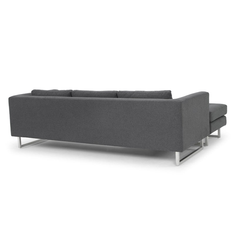Matthew Sectional Sofa
