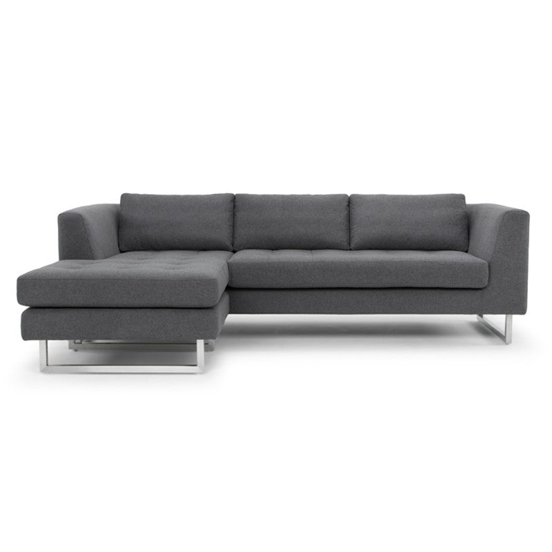 Matthew Sectional Sofa