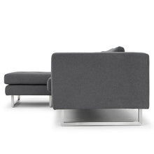 Load image into Gallery viewer, Matthew Sectional Sofa
