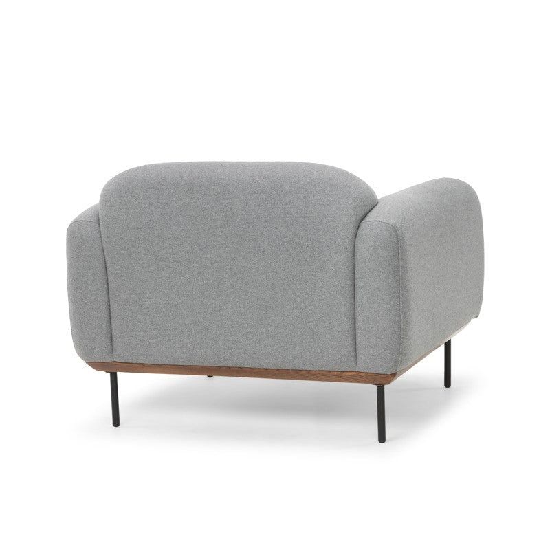 Benson Occasional Chair