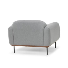 Load image into Gallery viewer, Benson Occasional Chair