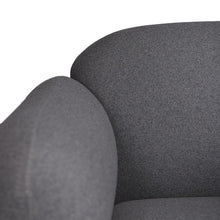 Load image into Gallery viewer, Benson Occasional Chair