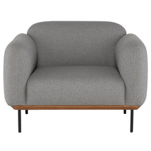 Load image into Gallery viewer, Benson Occasional Chair
