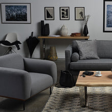 Load image into Gallery viewer, Benson Occasional Chair