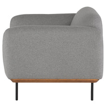 Load image into Gallery viewer, Benson Occasional Chair