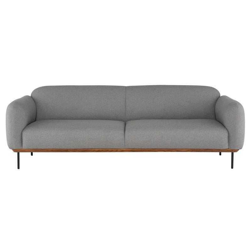 Benson Sofa