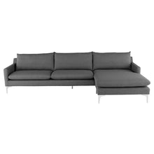 Load image into Gallery viewer, Anders Sectional Sofa