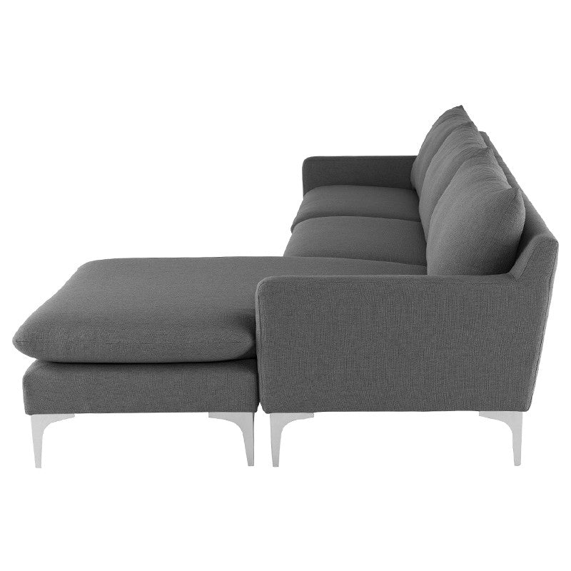 Anders Sectional Sofa