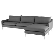 Load image into Gallery viewer, Anders Sectional Sofa