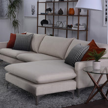 Load image into Gallery viewer, Anders Sectional Sofa