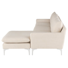 Load image into Gallery viewer, Anders Sectional Sofa
