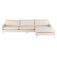 Load image into Gallery viewer, Anders Sectional Sofa