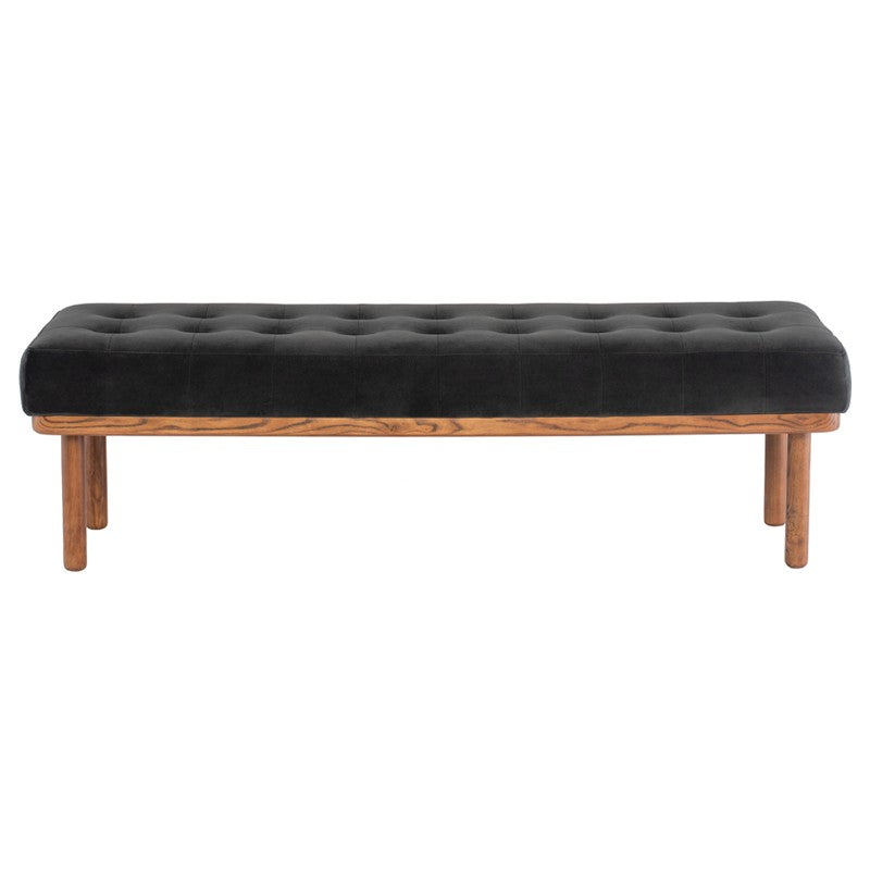 Arlo Bench (59.5″ X 18.8″ X 18″)