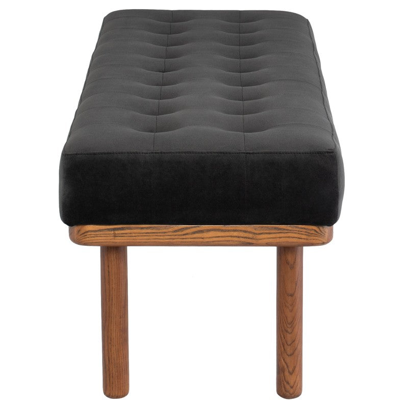 Arlo Bench (59.5″ X 18.8″ X 18″)
