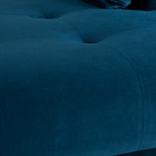 Load image into Gallery viewer, Janis Right Facing Sectional Sofa
