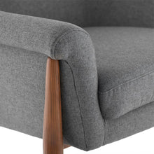 Load image into Gallery viewer, Charlize Occasional Chair