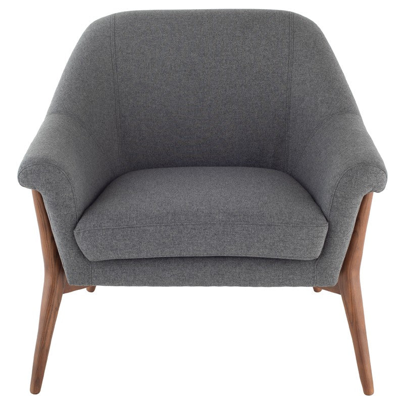 Charlize Occasional Chair