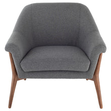 Load image into Gallery viewer, Charlize Occasional Chair