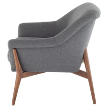 Load image into Gallery viewer, Charlize Occasional Chair