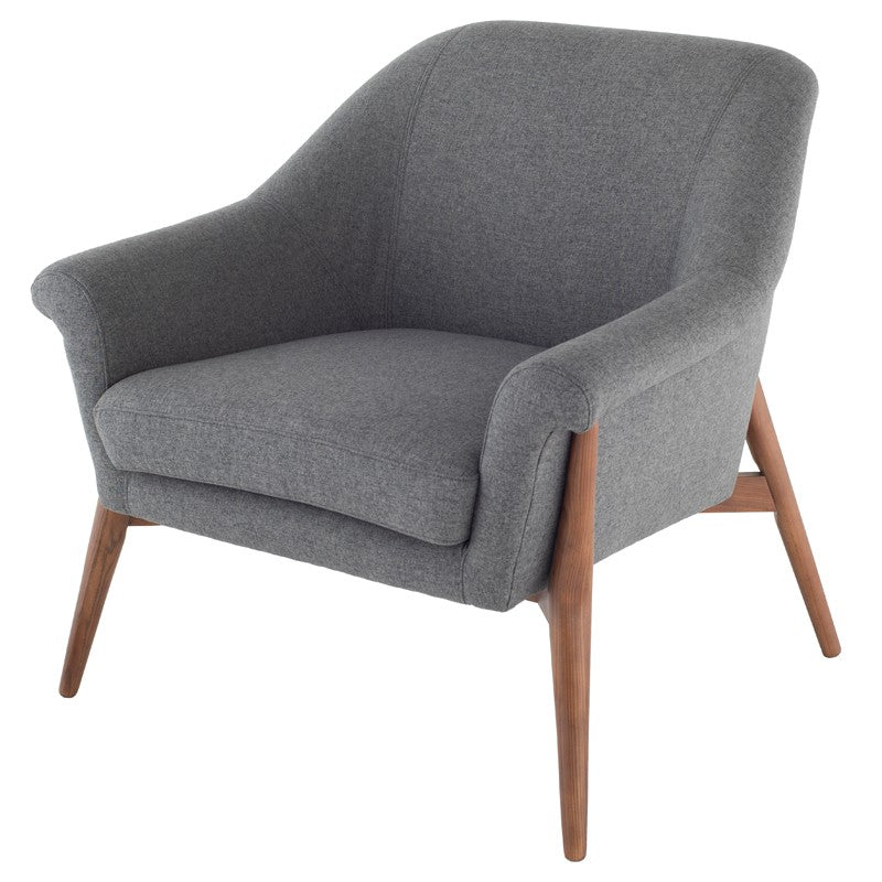 Charlize Occasional Chair