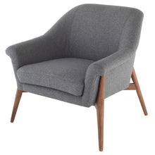 Load image into Gallery viewer, Charlize Occasional Chair
