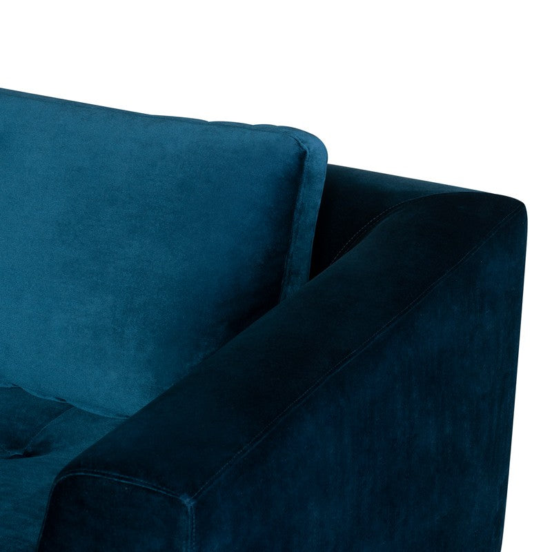 Matthew Sectional Sofa