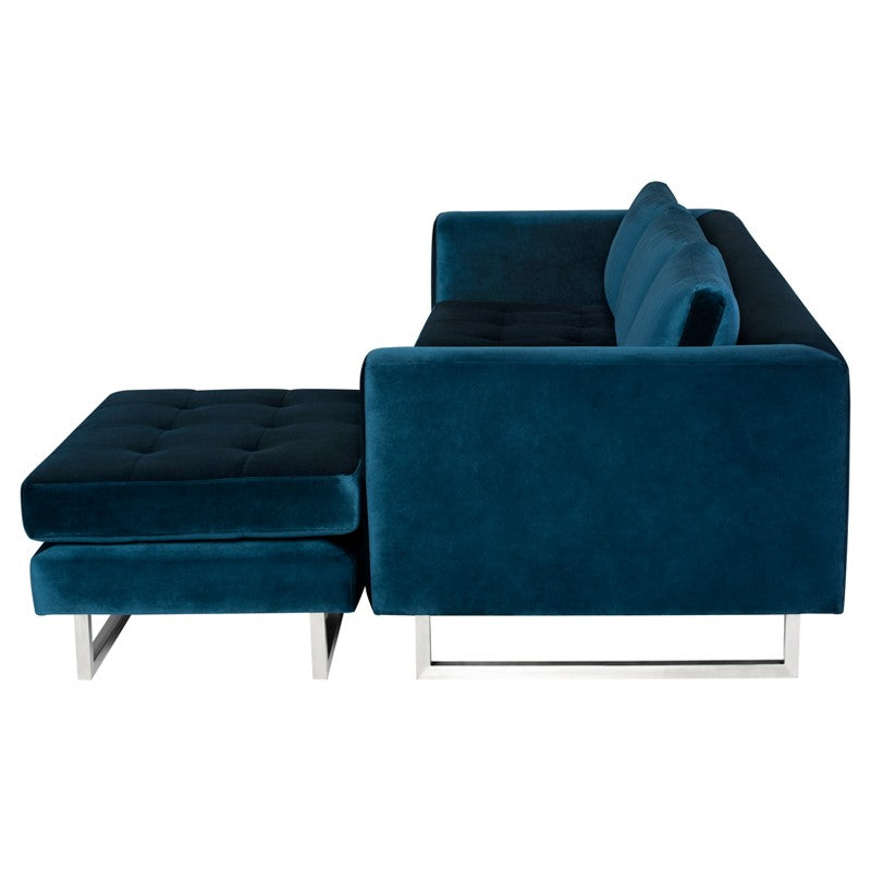 Matthew Sectional Sofa
