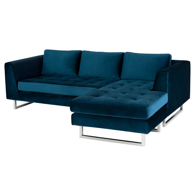 Matthew Sectional Sofa