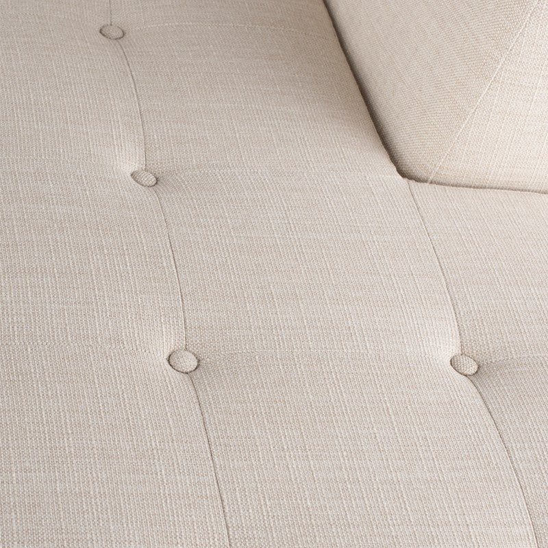 Matthew Sectional Sofa
