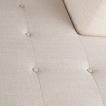 Load image into Gallery viewer, Matthew Sectional Sofa
