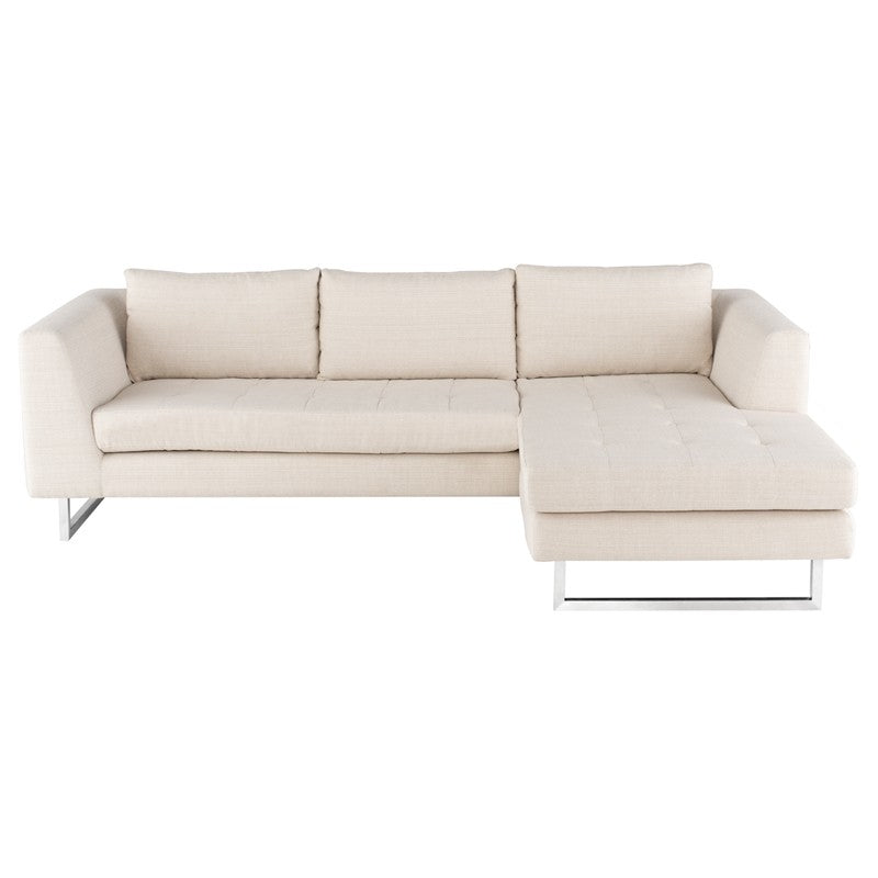 Matthew Sectional Sofa
