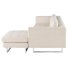 Load image into Gallery viewer, Matthew Sectional Sofa