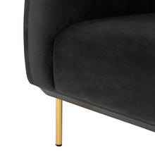 Load image into Gallery viewer, Benson Occasional Chair
