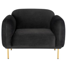 Load image into Gallery viewer, Benson Occasional Chair