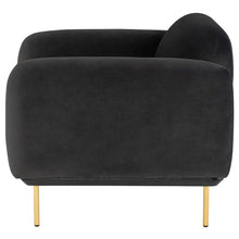 Load image into Gallery viewer, Benson Occasional Chair
