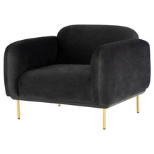 Load image into Gallery viewer, Benson Occasional Chair