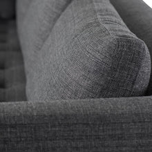 Load image into Gallery viewer, Janis Right Facing Sectional Sofa