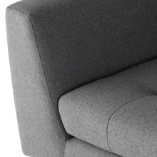 Load image into Gallery viewer, Janis Left Facing Sectional Sofa