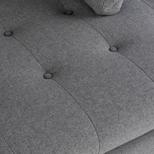 Load image into Gallery viewer, Janis Right Facing Sectional Sofa
