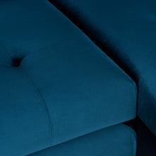 Load image into Gallery viewer, Janis Left Facing Sectional Sofa