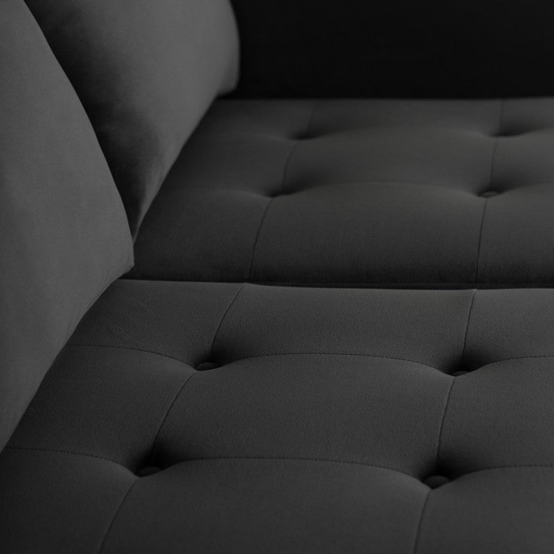 Matthew Sectional Sofa