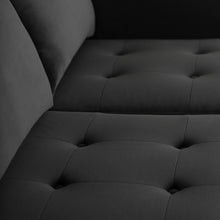 Load image into Gallery viewer, Matthew Sectional Sofa