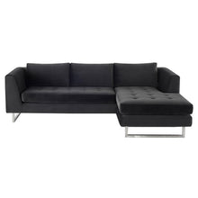 Load image into Gallery viewer, Matthew Sectional Sofa