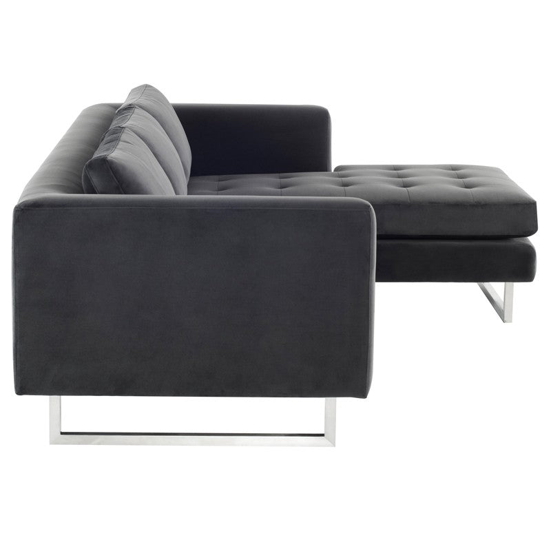 Matthew Sectional Sofa