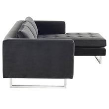 Load image into Gallery viewer, Matthew Sectional Sofa