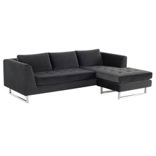 Load image into Gallery viewer, Matthew Sectional Sofa